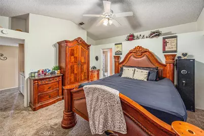 20734 Como, Wildomar, CA 92595 - Photo 27