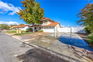 20734 Como, Wildomar, CA 92595 - Photo 39