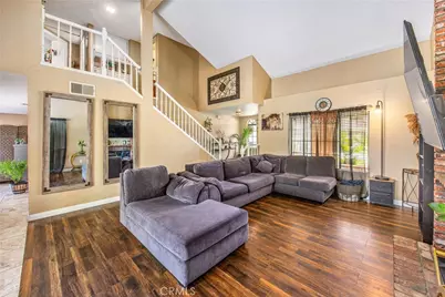 20734 Como, Wildomar, CA 92595 - Photo 5