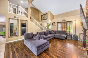 20734 Como, Wildomar, CA 92595 - Photo 5