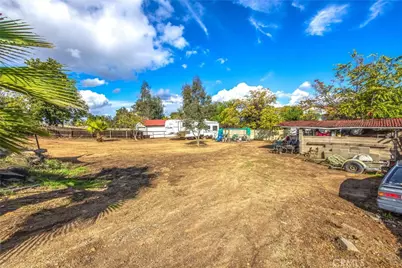 20734 Como, Wildomar, CA 92595 - Photo 35