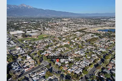 308 S Campus Avenue, Upland, CA 91786 - Photo 19