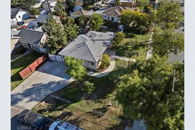 308 S Campus Avenue, Upland, CA 91786 - Photo 7