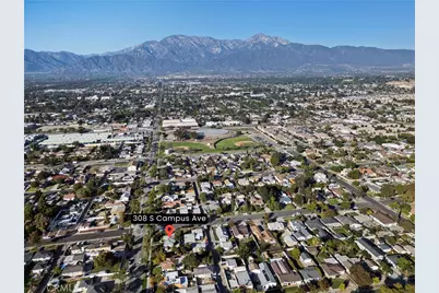 308 S Campus Avenue, Upland, CA 91786 - Photo 17