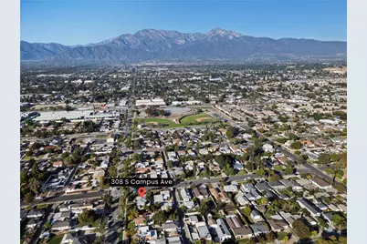 308 S Campus Avenue, Upland, CA 91786 - Photo 17
