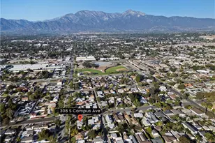 308 S Campus Ave, Upland, CA 91786 - Photo 17