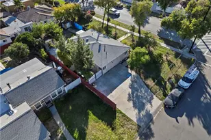 308 S Campus Ave, Upland, CA 91786 - Photo 9