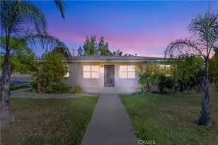 308 S Campus Ave, Upland, CA 91786 - Photo 1