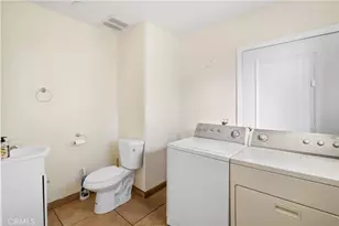 308 S Campus Ave, Upland, CA 91786 - Photo 33