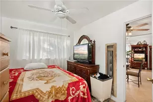 308 S Campus Ave, Upland, CA 91786 - Photo 31