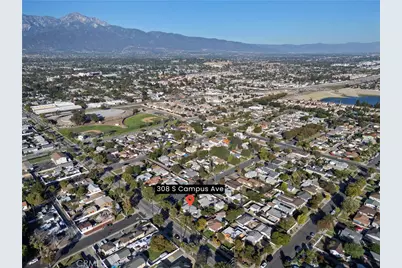 308 S Campus Avenue, Upland, CA 91786 - Photo 19
