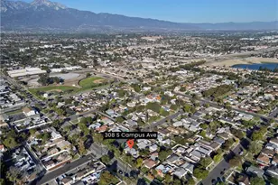 308 S Campus Ave, Upland, CA 91786 - Photo 19
