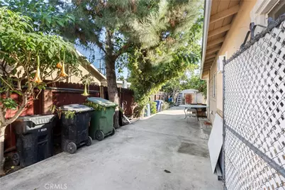 308 S Campus Avenue, Upland, CA 91786 - Photo 11