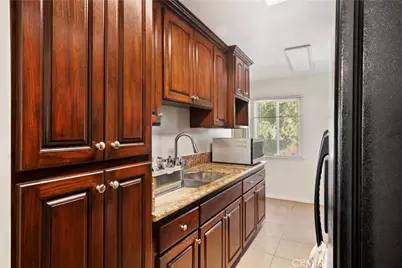 308 S Campus Avenue, Upland, CA 91786 - Photo 23