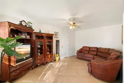 308 S Campus Avenue, Upland, CA 91786 - Photo 21