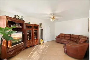 308 S Campus Ave, Upland, CA 91786 - Photo 21