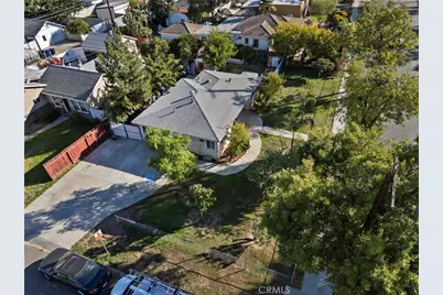 308 S Campus Avenue, Upland, CA 91786 - Photo 7