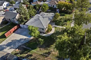 308 S Campus Ave, Upland, CA 91786 - Photo 7