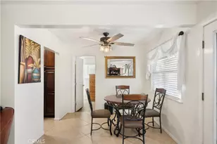 308 S Campus Ave, Upland, CA 91786 - Photo 27