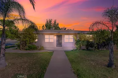 308 S Campus Avenue, Upland, CA 91786 - Photo 3