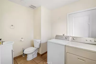 308 S Campus Avenue, Upland, CA 91786 - Photo 33