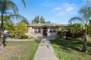 308 S Campus Ave, Upland, CA 91786 - Photo 1