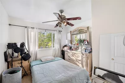 308 S Campus Avenue, Upland, CA 91786 - Photo 29