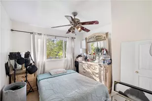 308 S Campus Ave, Upland, CA 91786 - Photo 29