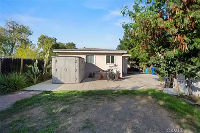 308 S Campus Avenue, Upland, CA 91786 - Photo 15