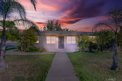 308 S Campus Avenue, Upland, CA 91786 - Photo 3