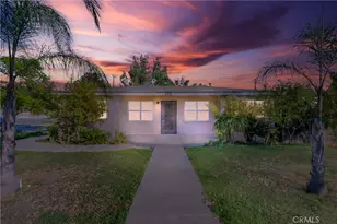 308 S Campus Ave, Upland, CA 91786 - Photo 3