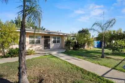 308 S Campus Avenue, Upland, CA 91786 - Photo 5