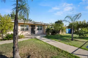 308 S Campus Ave, Upland, CA 91786 - Photo 5