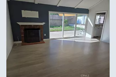 26242 Papagayo, Mission Viejo, CA 92691 - Photo 7