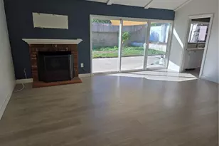 26242 Papagayo, Mission Viejo, CA 92691 - Photo 7