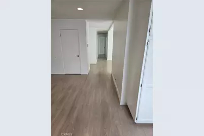 26242 Papagayo, Mission Viejo, CA 92691 - Photo 11