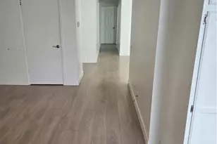 26242 Papagayo, Mission Viejo, CA 92691 - Photo 11