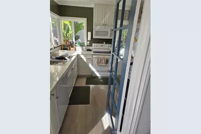 26242 Papagayo, Mission Viejo, CA 92691 - Photo 3