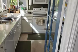 26242 Papagayo, Mission Viejo, CA 92691 - Photo 3