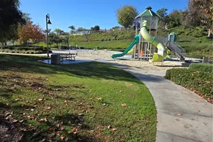 26242 Papagayo, Mission Viejo, CA 92691 - Photo 17