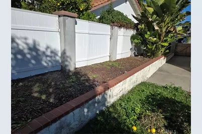 26242 Papagayo, Mission Viejo, CA 92691 - Photo 13