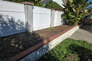 26242 Papagayo, Mission Viejo, CA 92691 - Photo 13