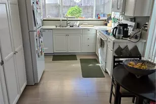 26242 Papagayo, Mission Viejo, CA 92691 - Photo 5