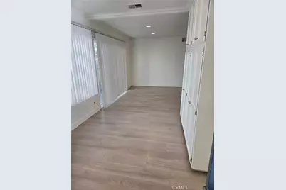 26242 Papagayo, Mission Viejo, CA 92691 - Photo 9