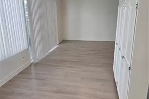 26242 Papagayo, Mission Viejo, CA 92691 - Photo 9