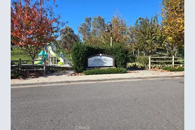 26242 Papagayo, Mission Viejo, CA 92691 - Photo 15