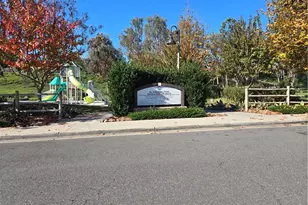 26242 Papagayo, Mission Viejo, CA 92691 - Photo 15