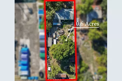 1751 W 9th, Upland, CA 91786 - Photo 1