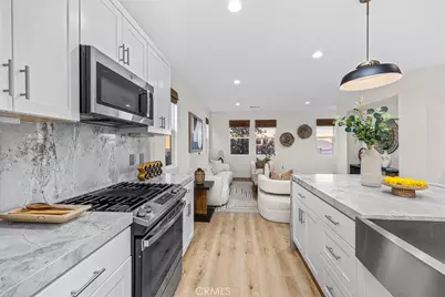 10839 Skyline Drive, South El Monte, CA 91733 - Photo 15