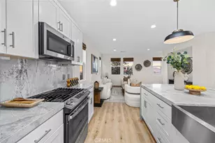 10839 Skyline Dr, South El Monte, CA 91733 - Photo 15